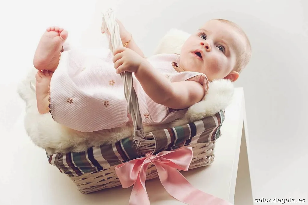 Punto Áureo Fotografía