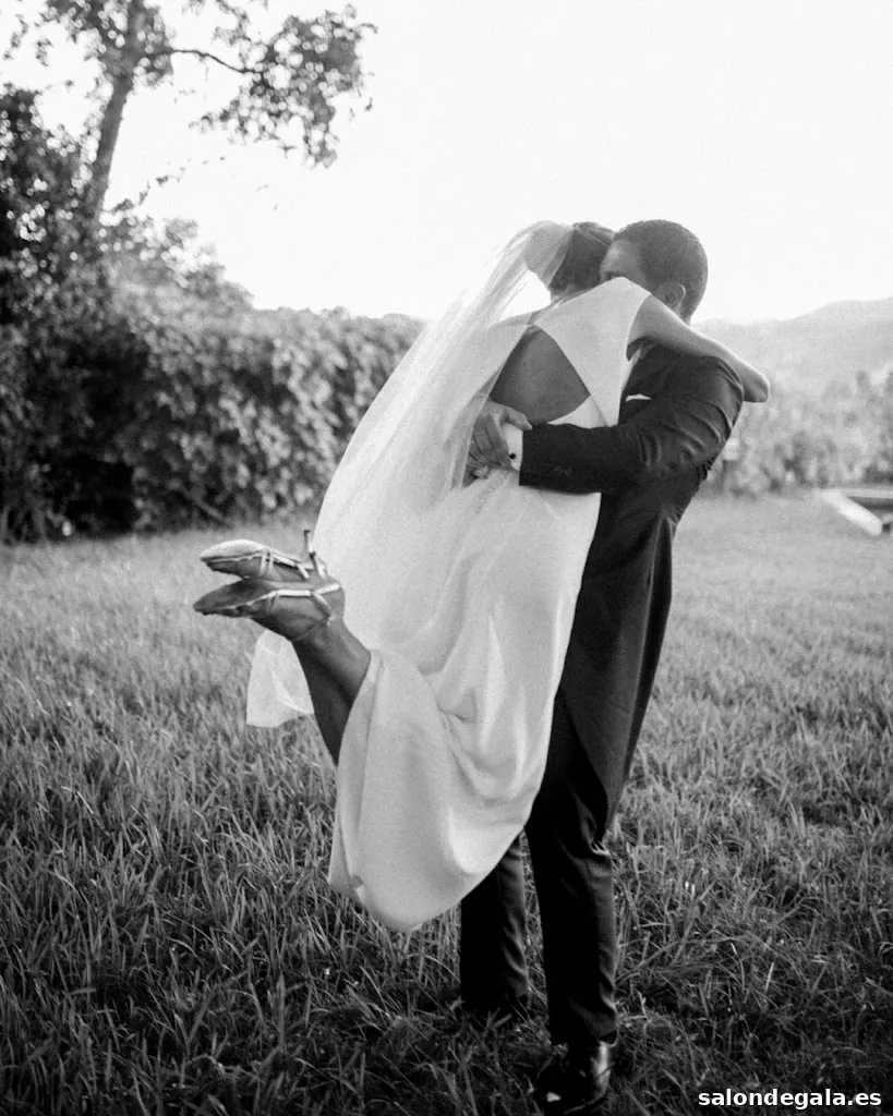 Rosa Fernández Leal