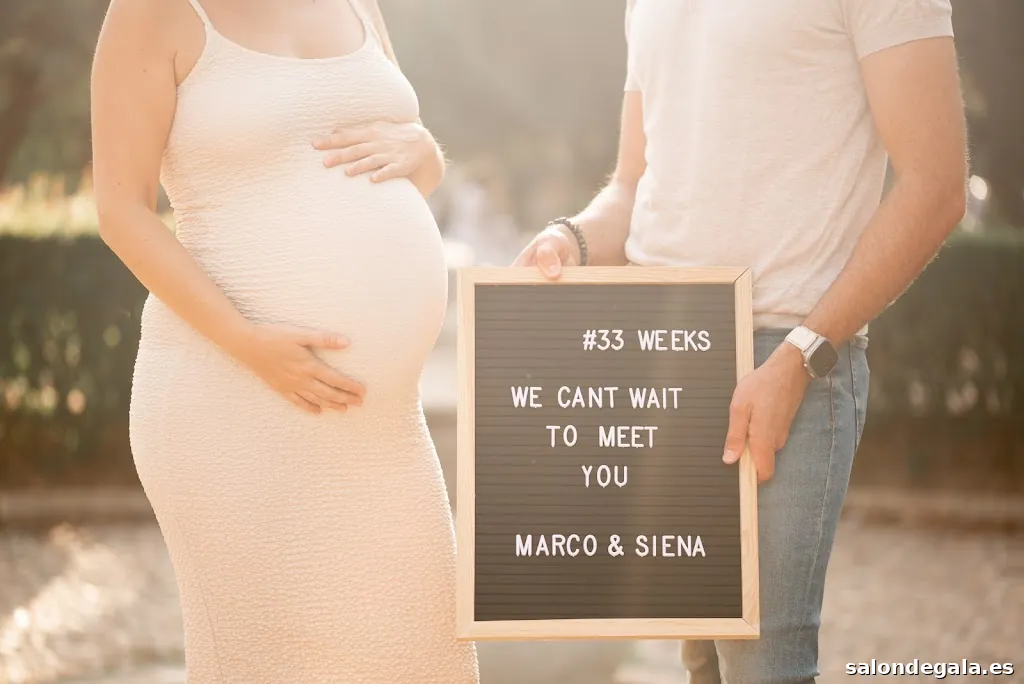 Verónica Marín Fotografía