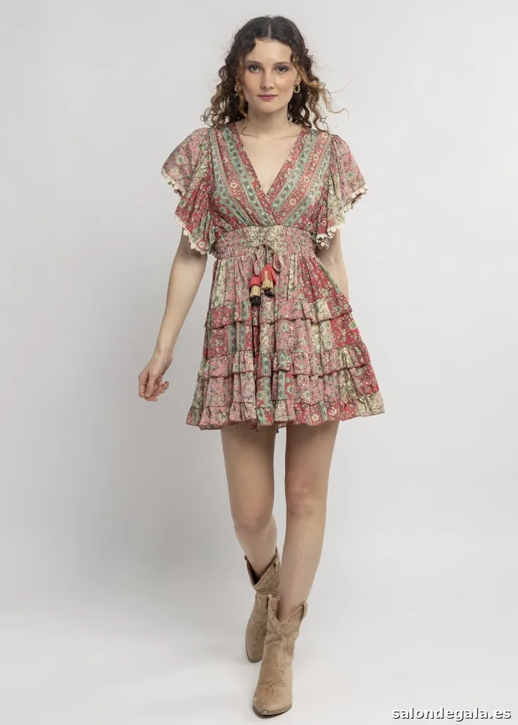 Patricia Sosa Fotografía