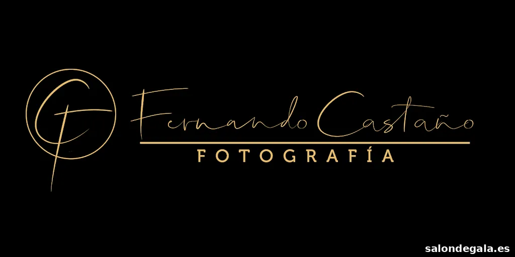 Fernando Castaño Fotografia