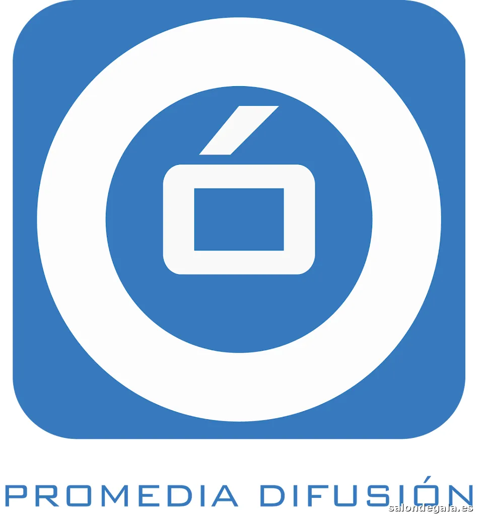 Promedia Difusión