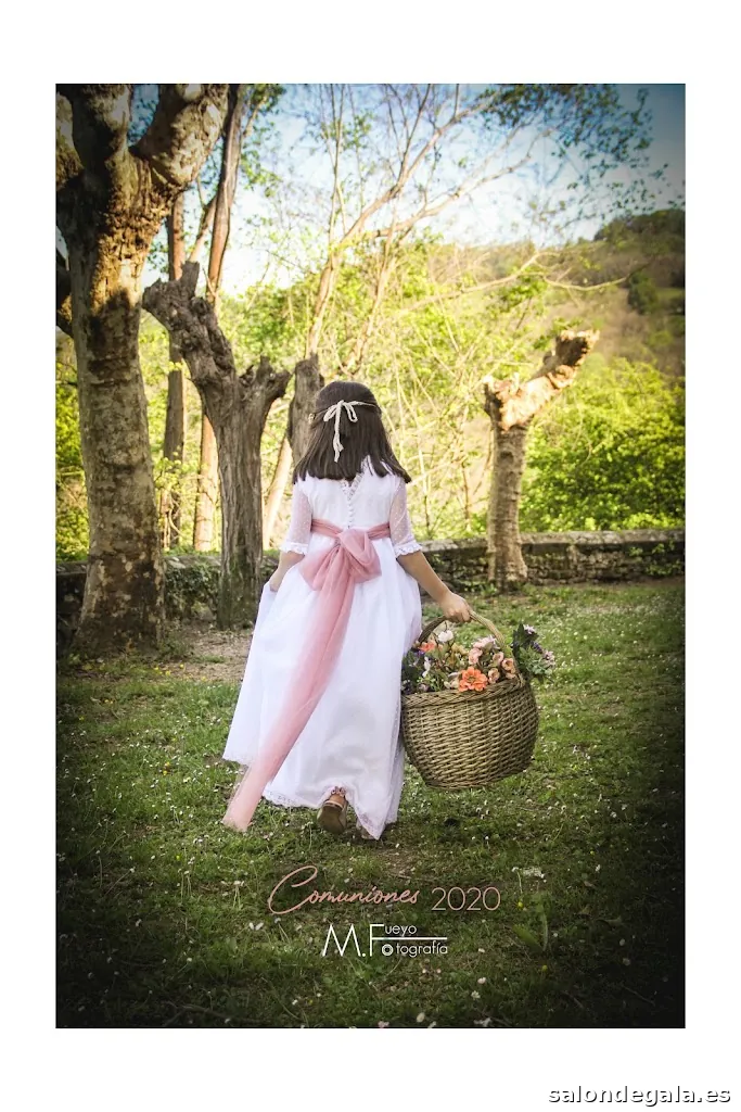 M. Fueyo Fotografía