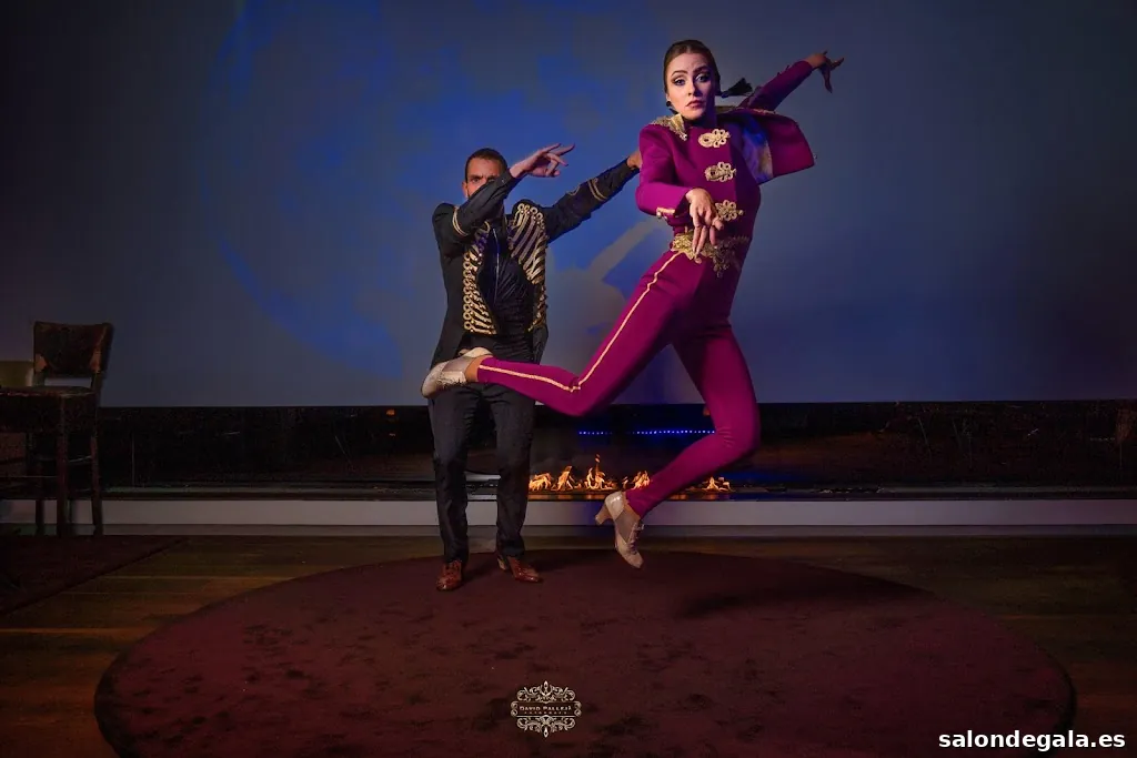 DAVID PALLEJÀ FOTOGRAFO