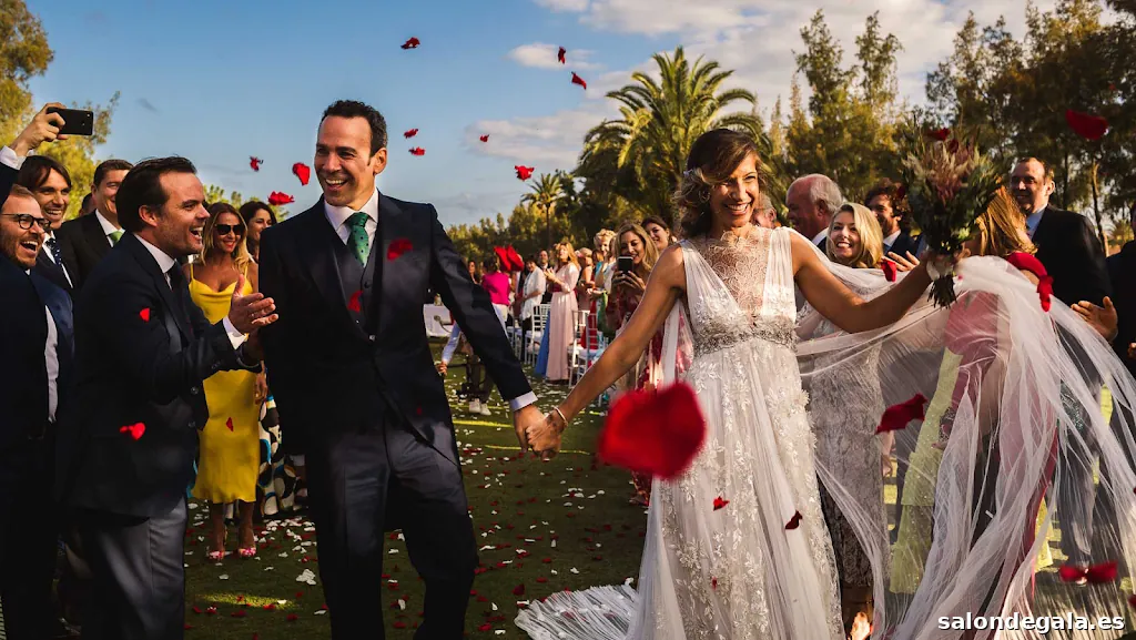 Fotografia Pedro Alvarez