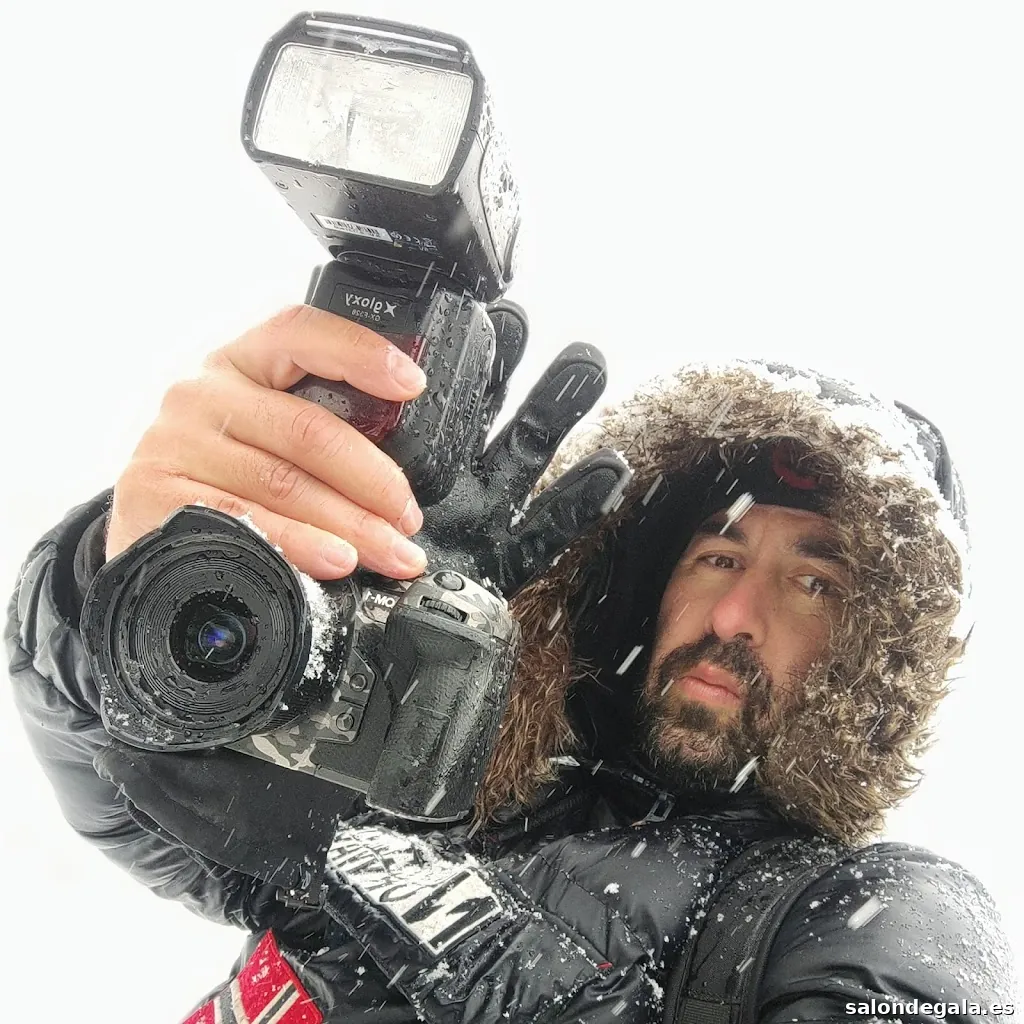 Miguel José Ávalos