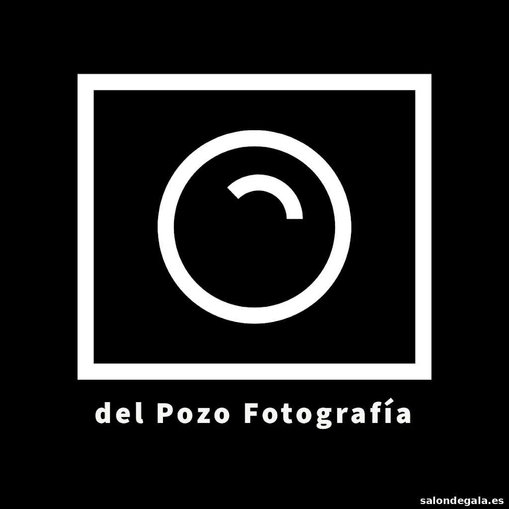 del Pozo Fotografía