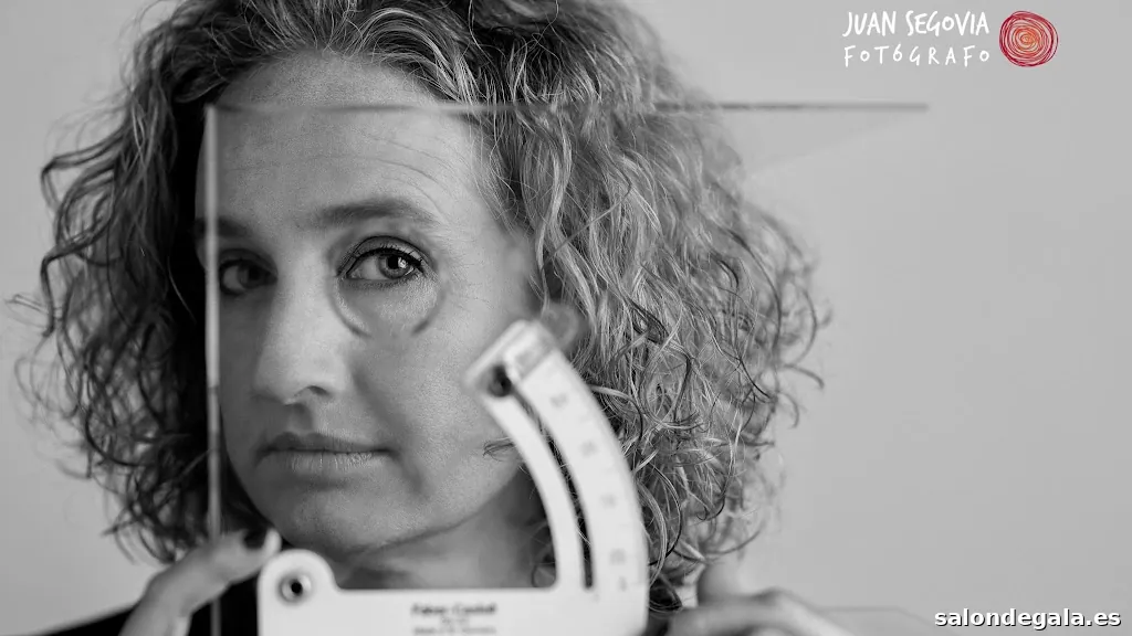 Punt de Vista. Estudio de fotografía corporativa y de publicidad