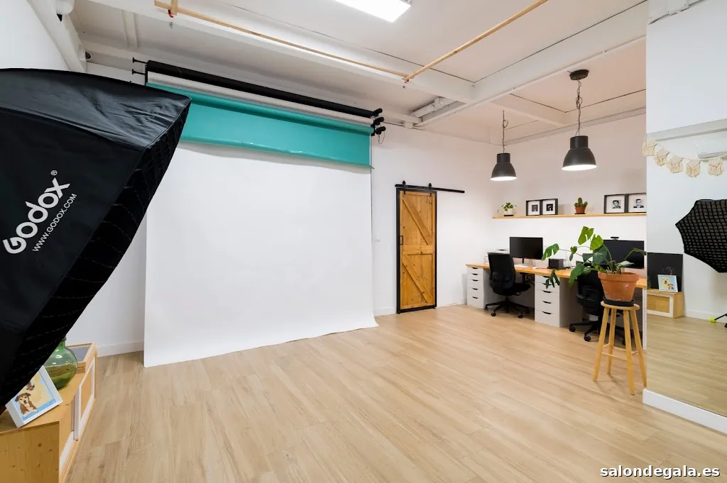 Animalaes - Fotografía de mascotas en Alcoy