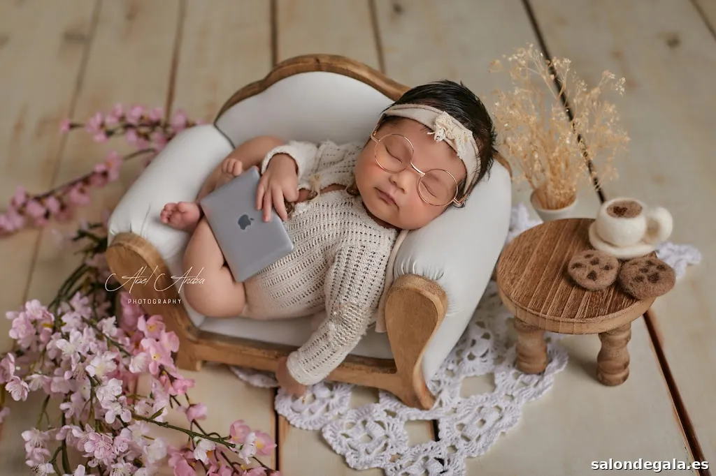 Abel Andra Photography