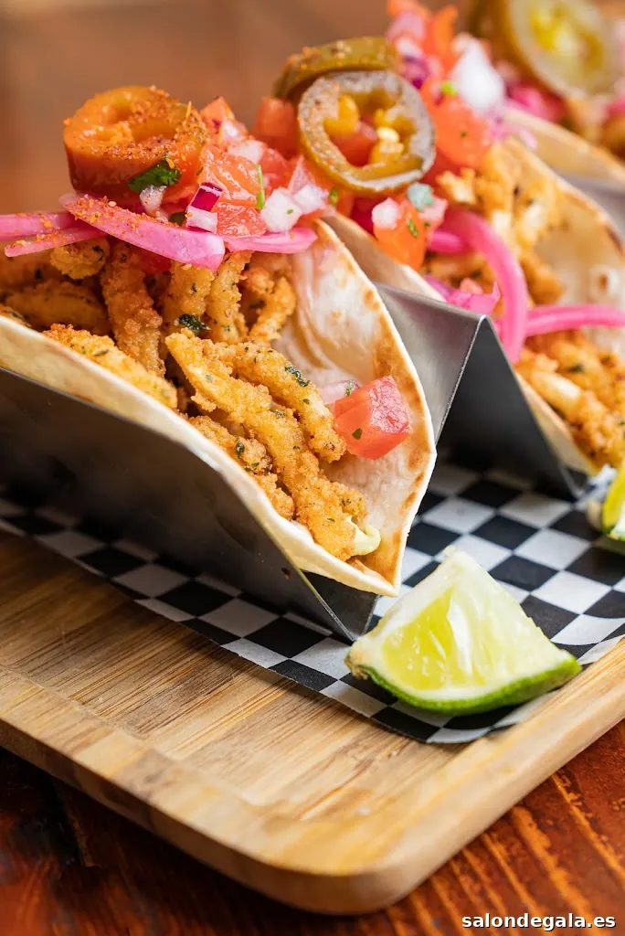 Ivan Gonzalez Fotografia