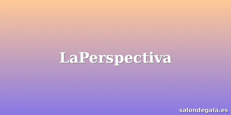 LaPerspectiva