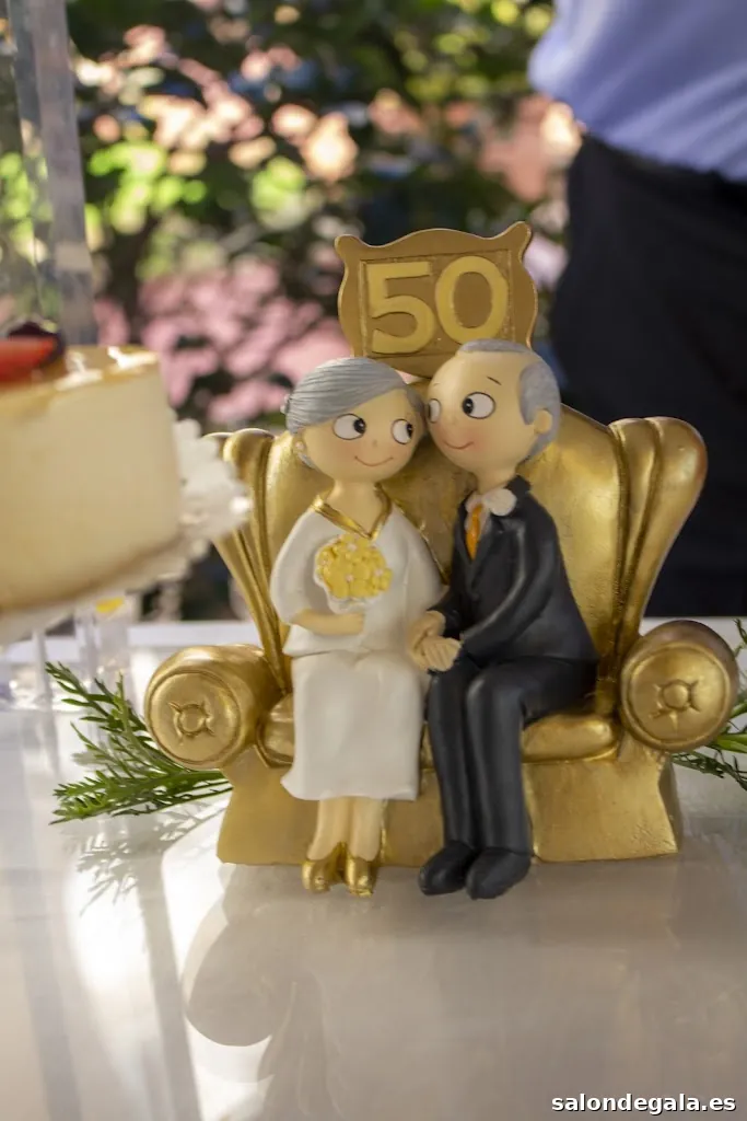 Montse Puig Fotografía