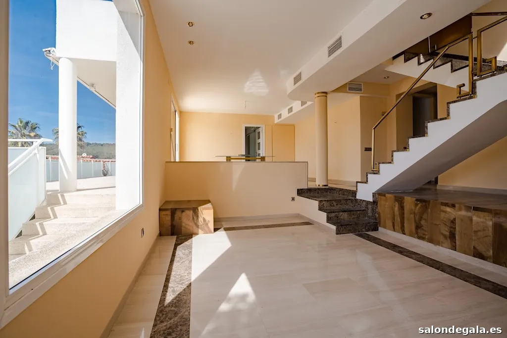 Foto Ambients, Fotógrafo Corporativo Tarragona