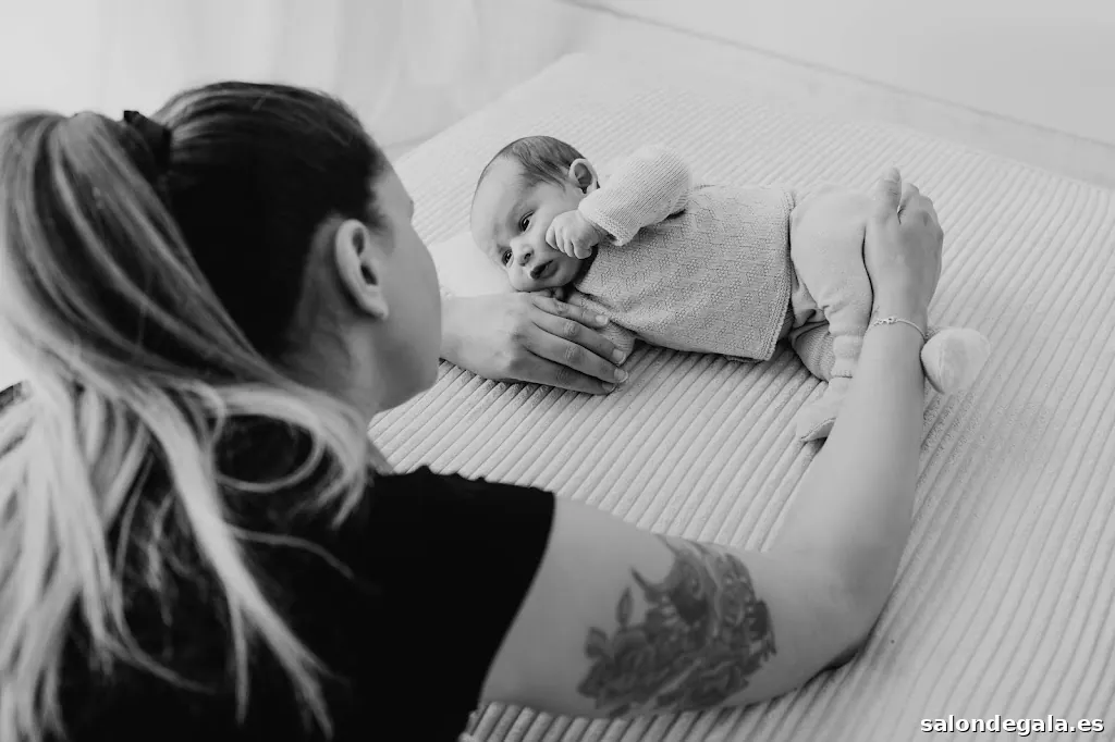 Paula Martí Fotografía