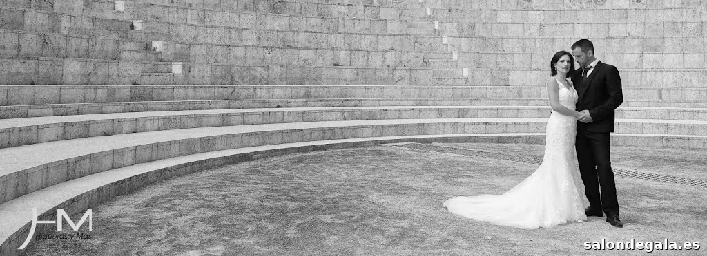 Carmen Mas Fotografia Puerto Sagunto