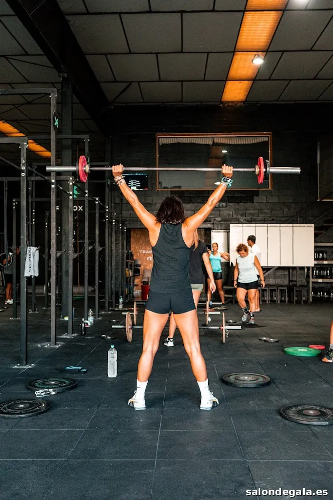 Pedro García | Fotografía