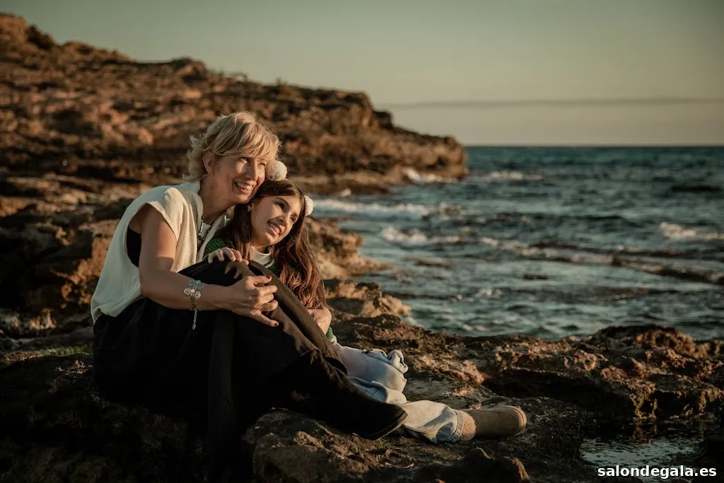 Mallorca Photography