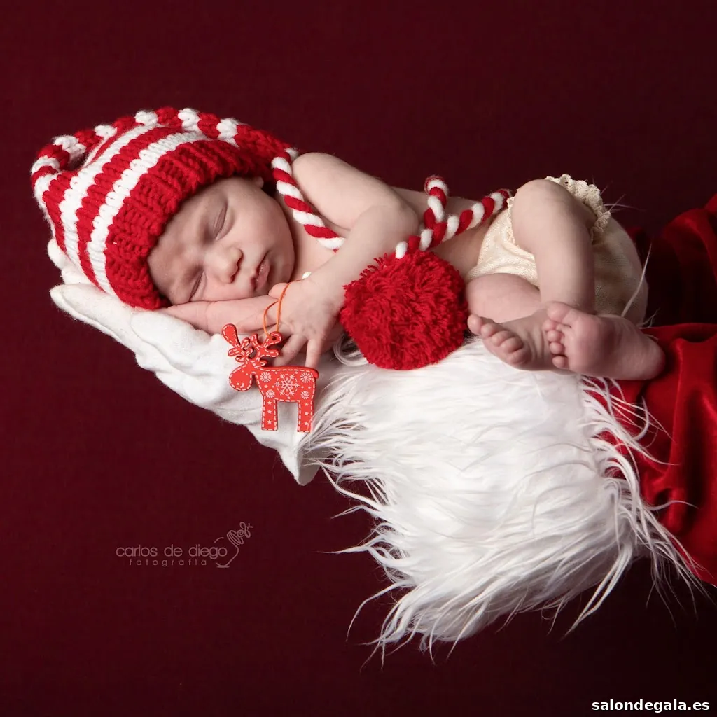 Carlos de Diego Fotografía