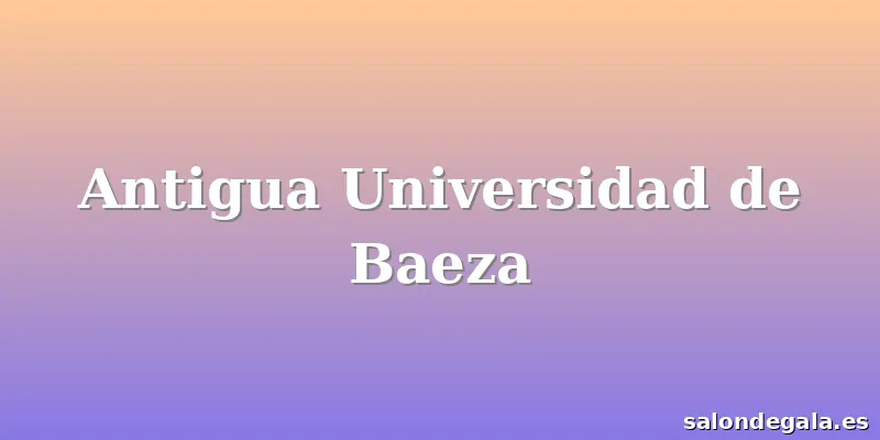 Imagen 1