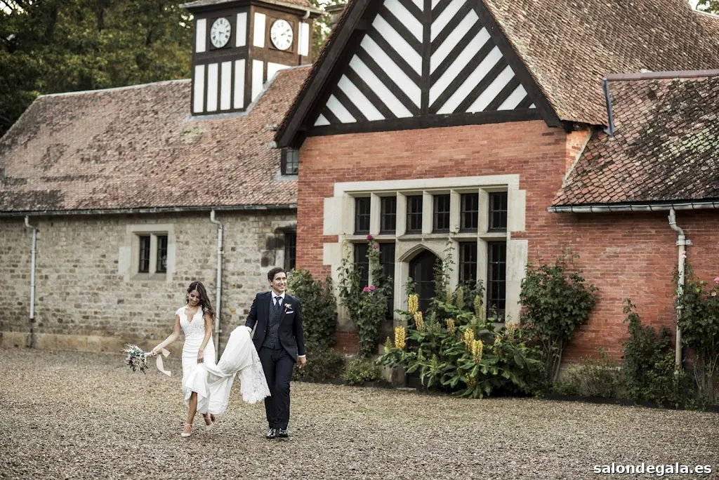 Sergio Cuevas Fotógrafo