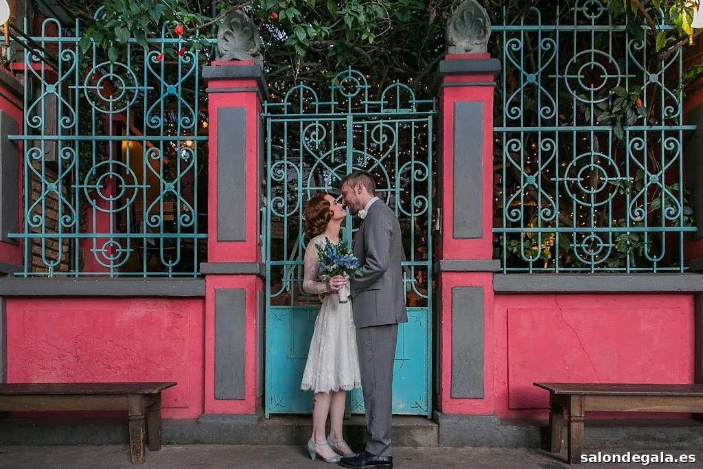 Netuno Jordache | Fotografo y Videógrafo