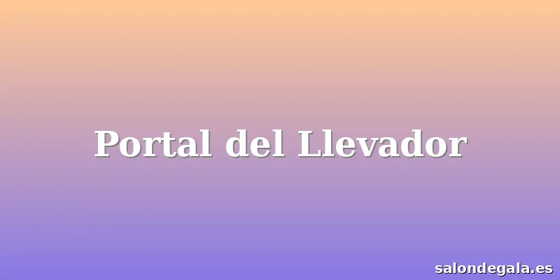 Imagen 1
