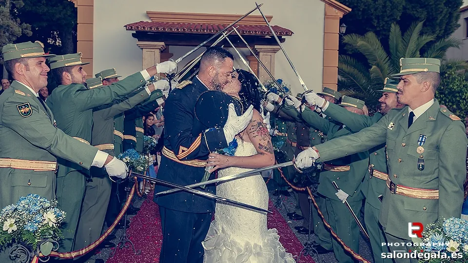 Tony Rodríguez Fotografía