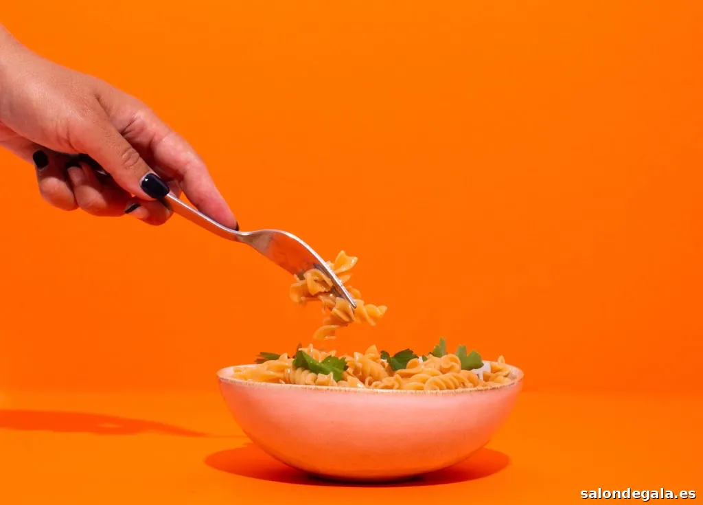 Carla By the Sea Studio