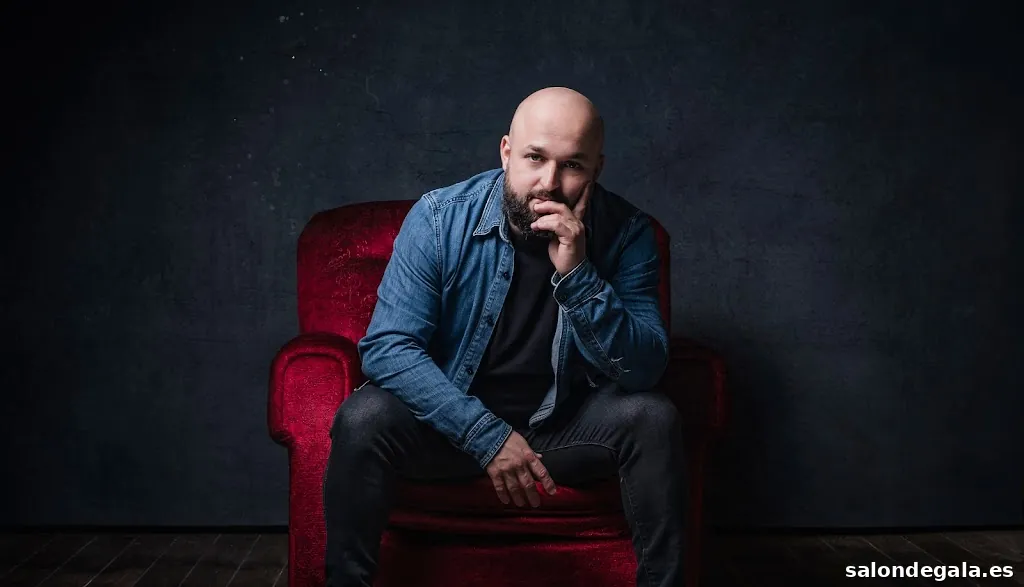 Daniel González Fotógrafo