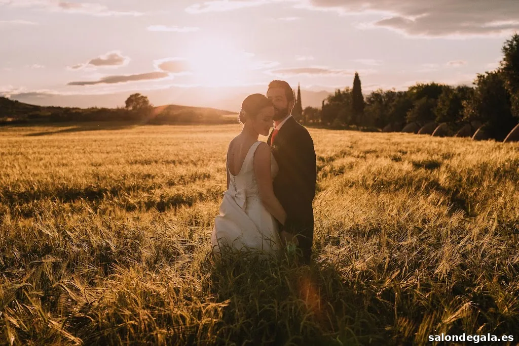 FOTÓGRAFO - The Sweet Days