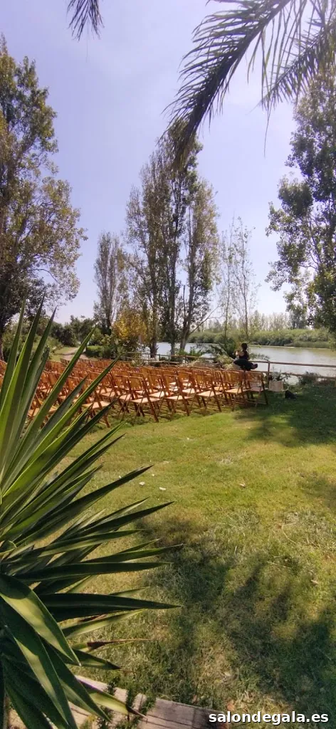 Vídeos de bodas Barcelona