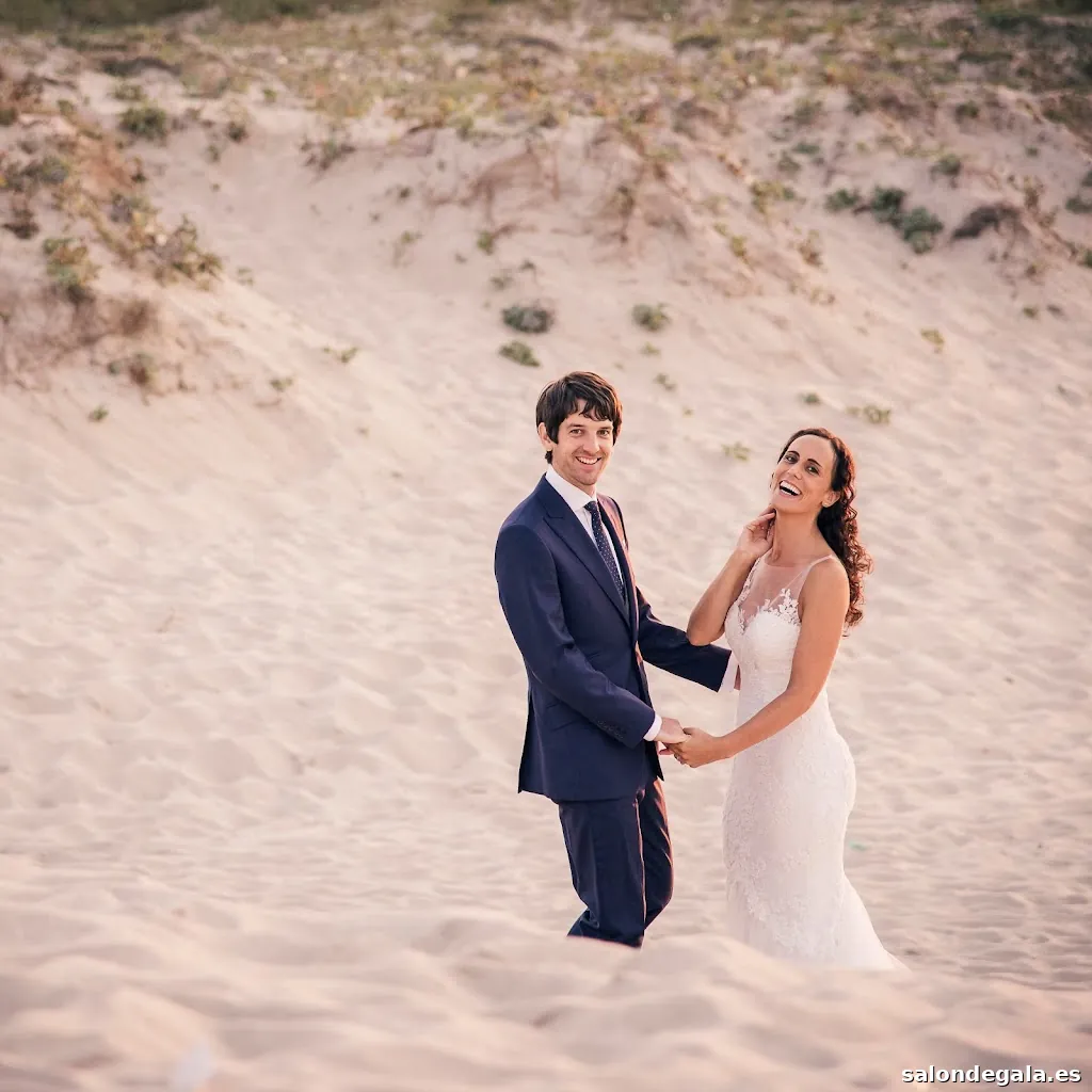 Raúl Vázquez Moreira