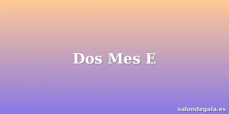 Imagen 1