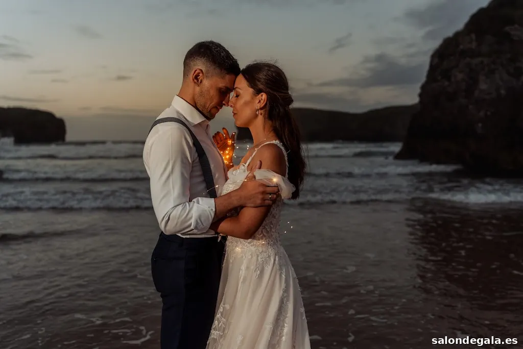 Hugo Nistal Imágenes