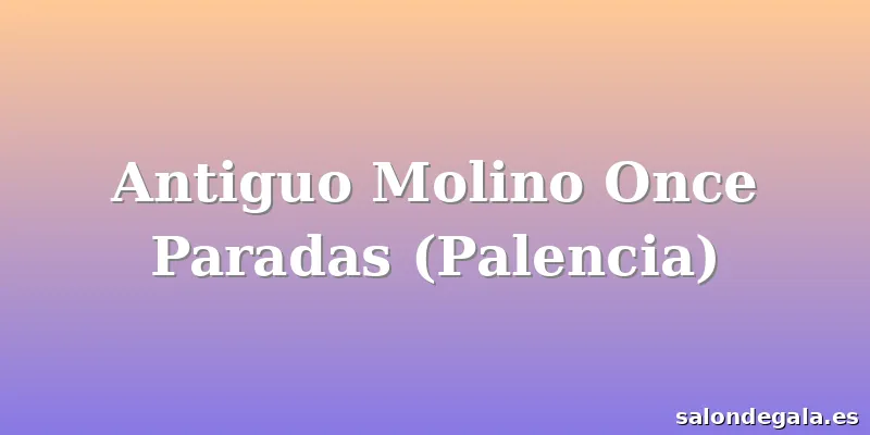 Imagen 1