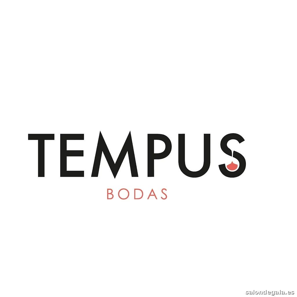TEMPUS BODAS (Juan Carlos Jiménez - Fotografía)