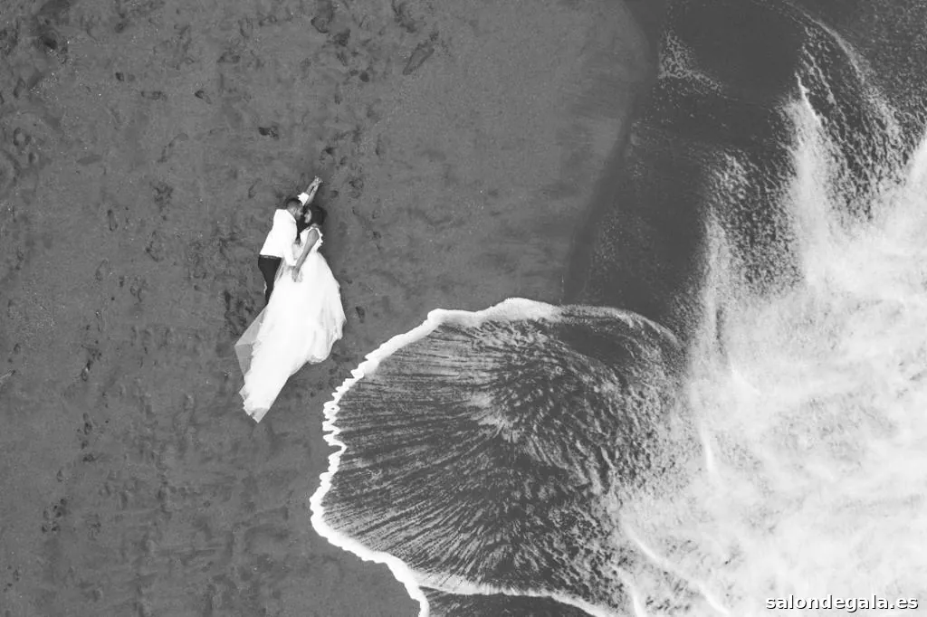 Pixan Stories - Fotografía y Video Creativo