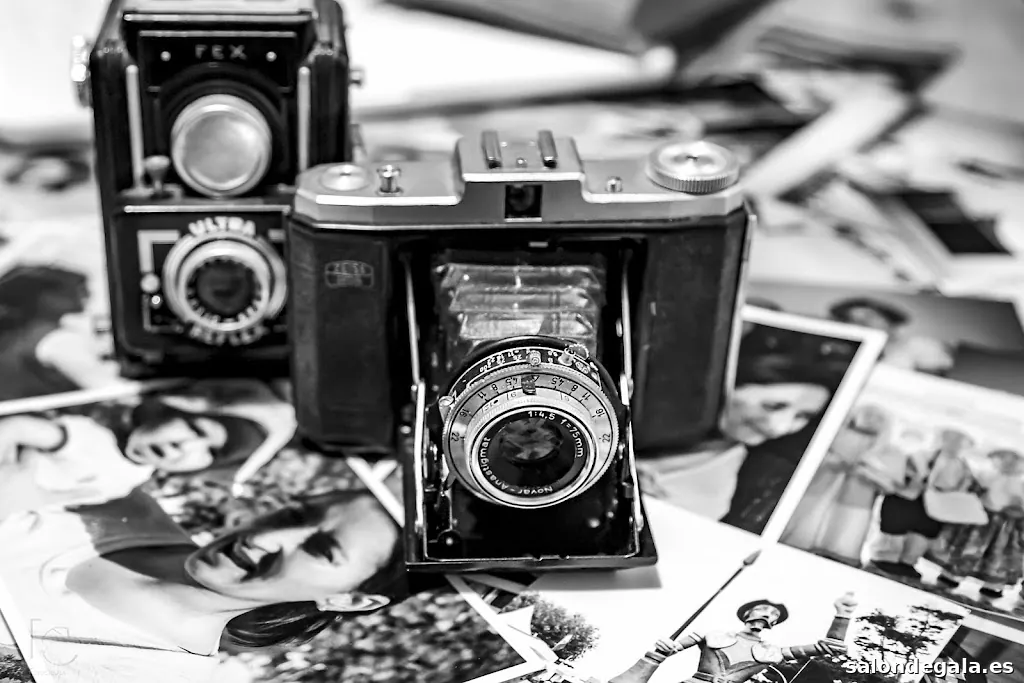 Joan Carles Fotografia