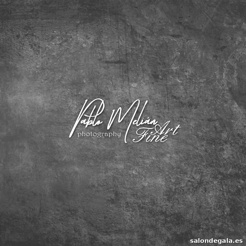 Estudio fotográfico en Tenerife Pablo Melián