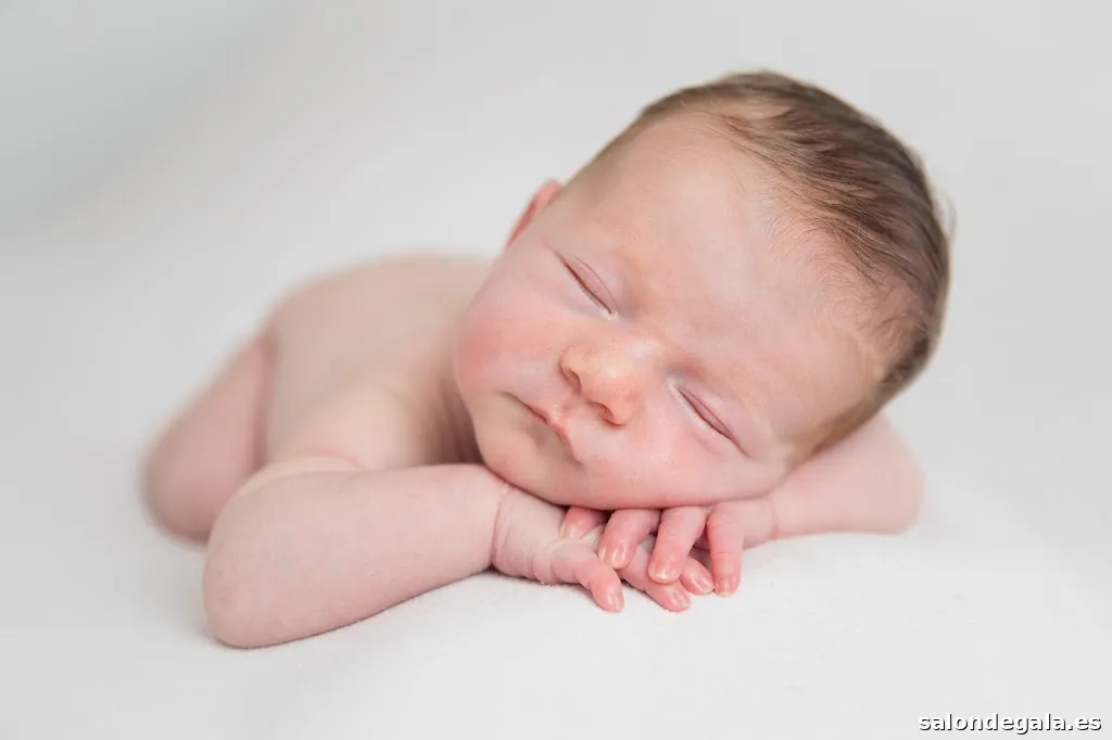 Sheila Quintana fotografía