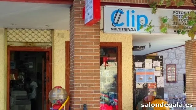 Imagen 1
