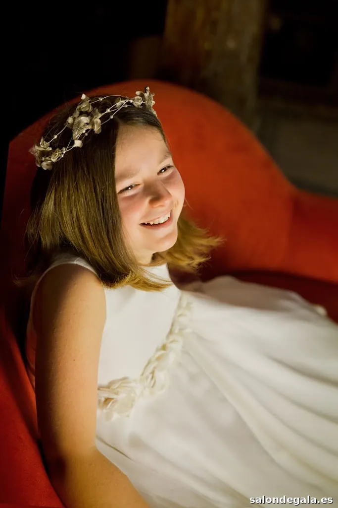 OSKIA KARRERA Argazkigintza estudioa