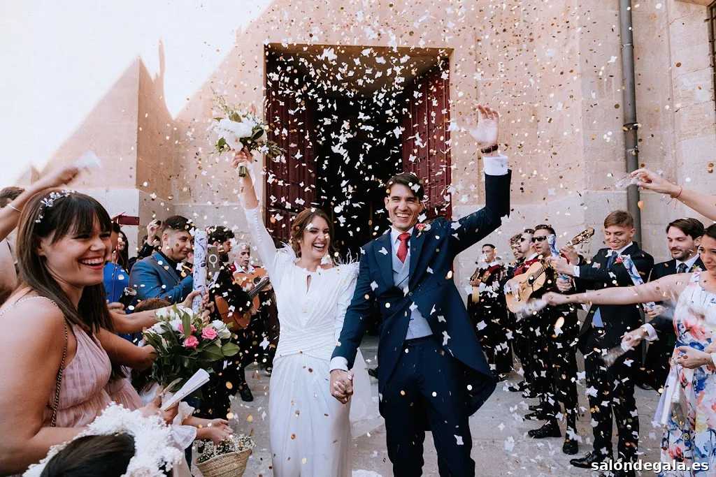 Niko Estudio Fotografía