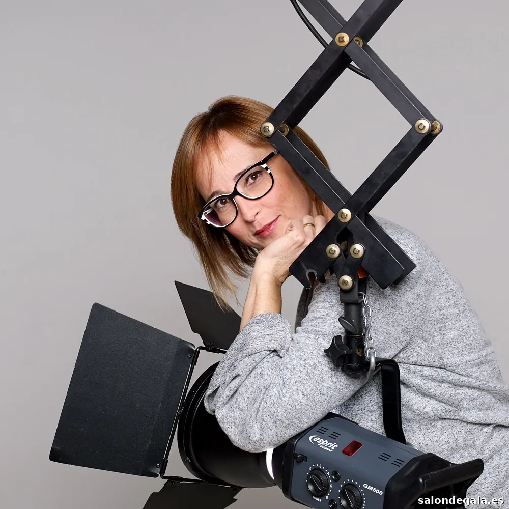 EVA FERNANDEZ FOTOGRAFIA