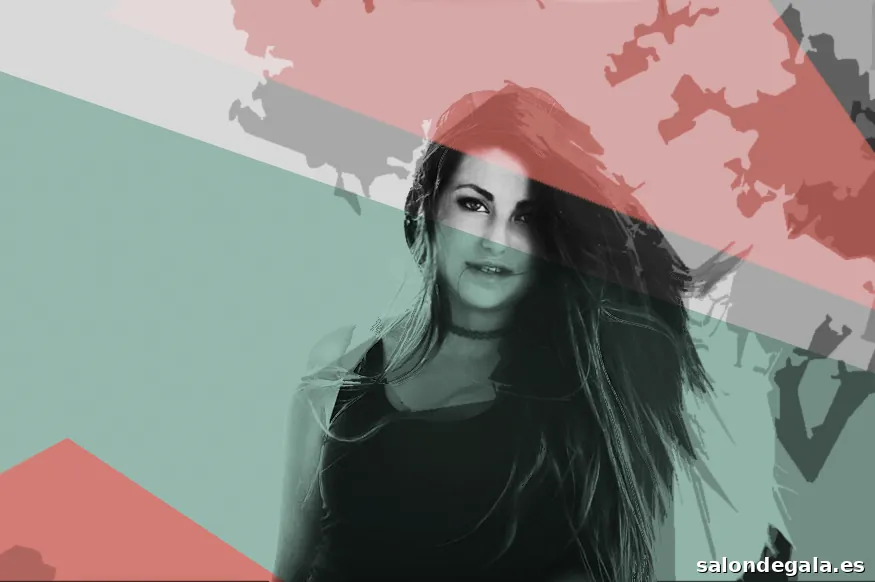 Fotógrafa Bilbao - Ane Iturriagaetxebarria