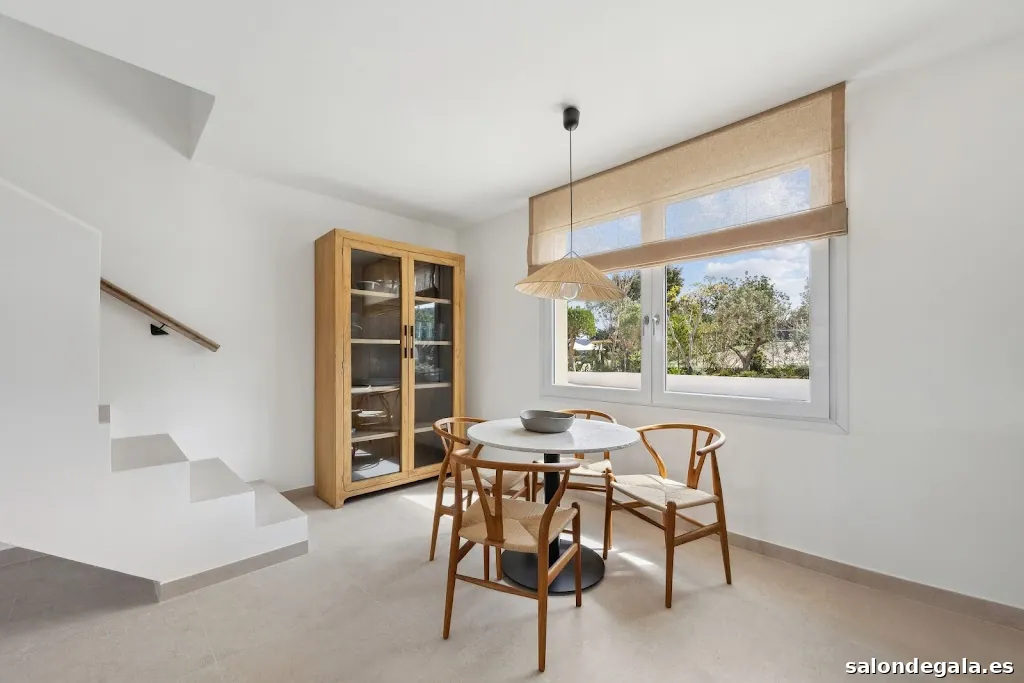 Van Riemsdijk & Karman | Real Estate Media