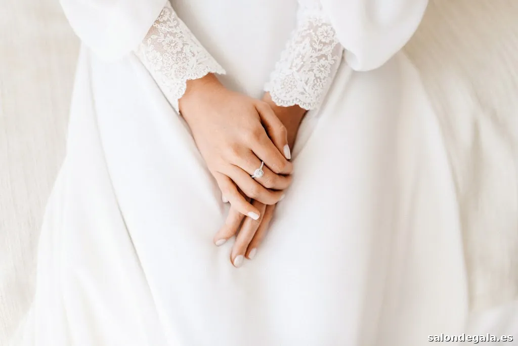 Marta Perez Fotografía