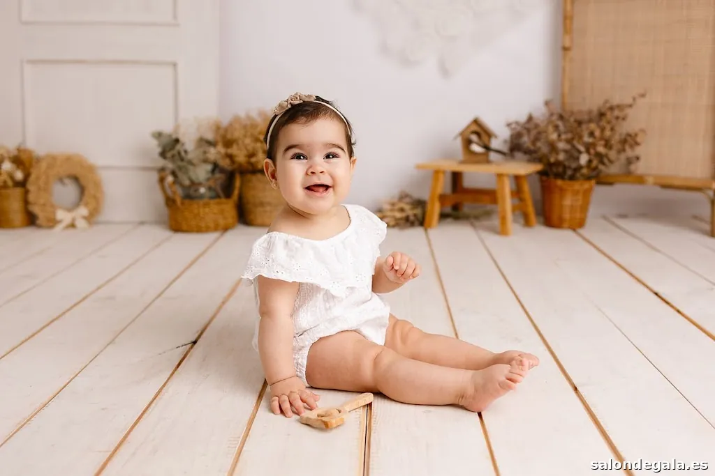 Cristina Carriles Fotografía