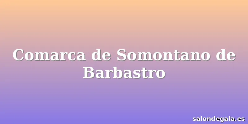 Imagen 1